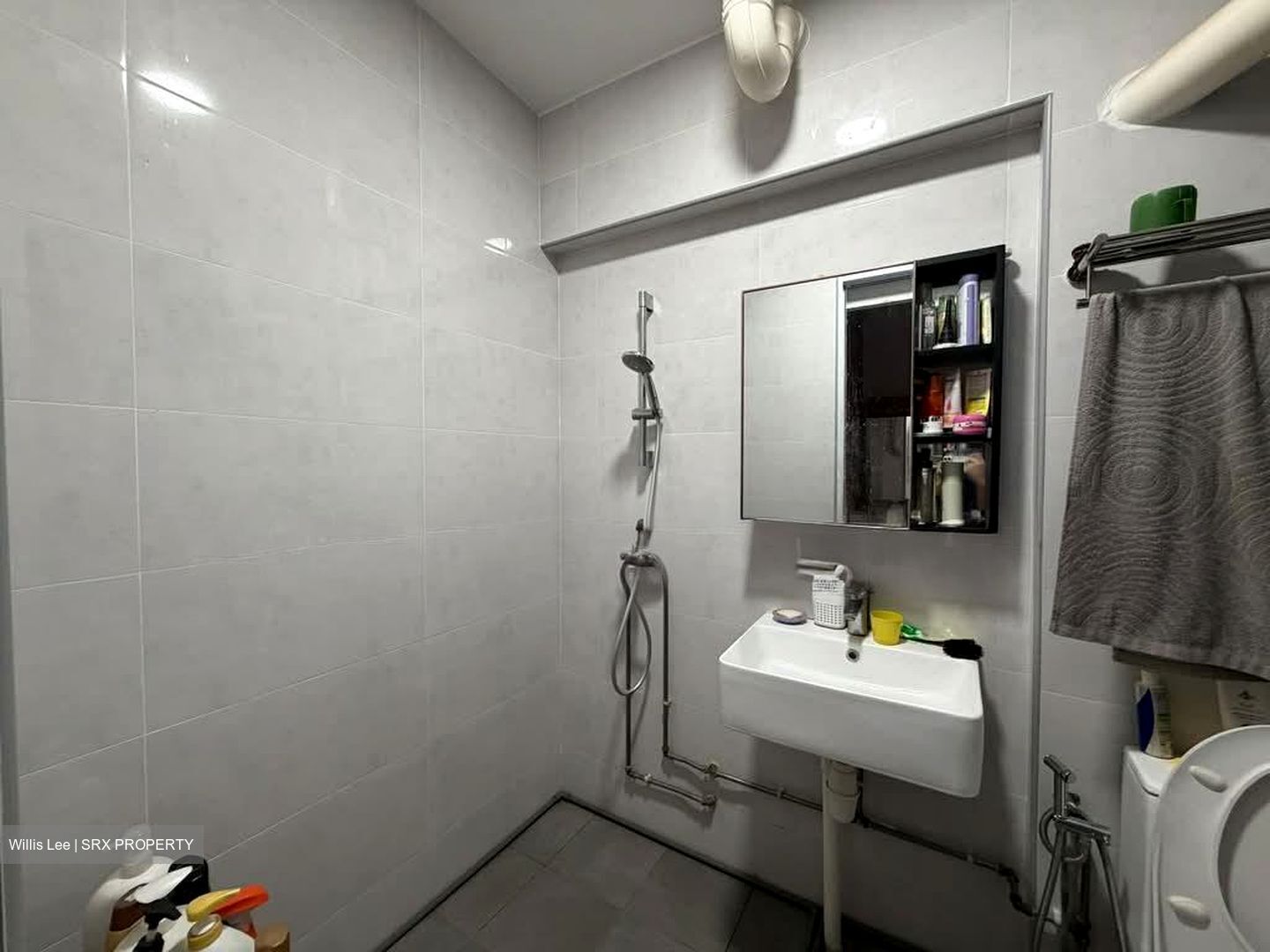 Blk 140 Bishan Green (Bishan), HDB 4 Rooms #595217641